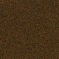 Desalto_24 _Kvadrat_DivinaMelange3_C0571_preview